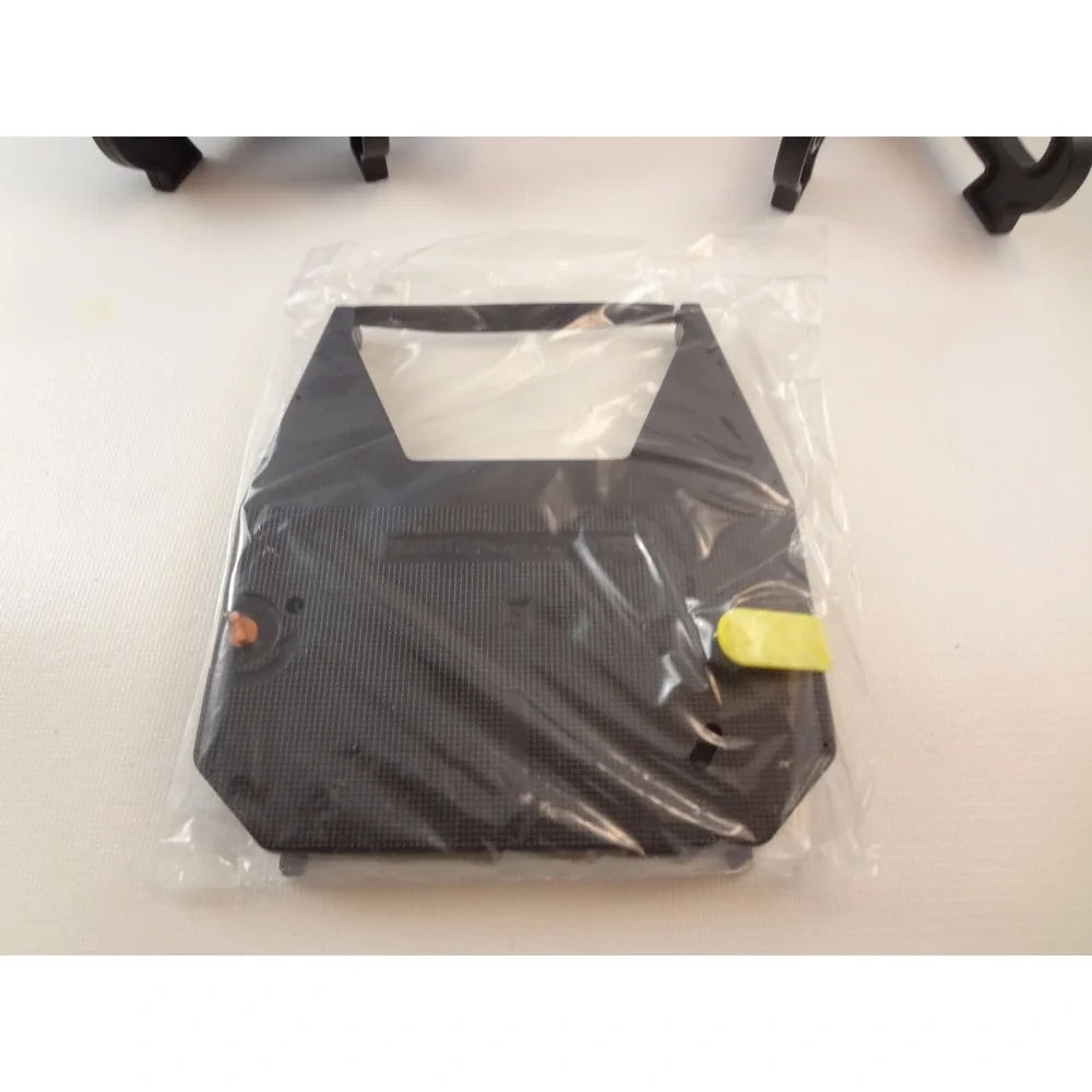 Brother 7020 Correctable‎ Film Typewriter Ribbon 5/16